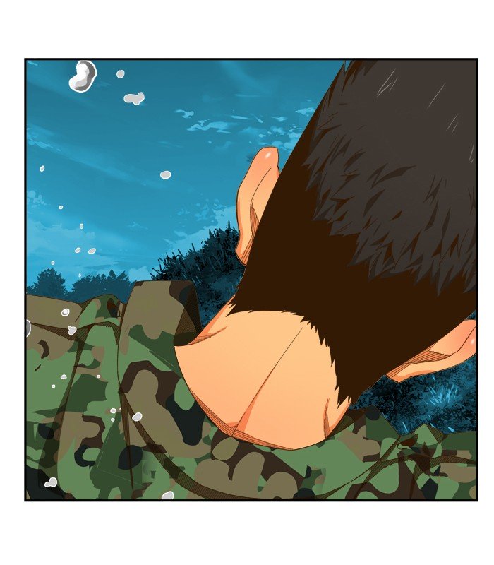 Page 50 of Chapter 408