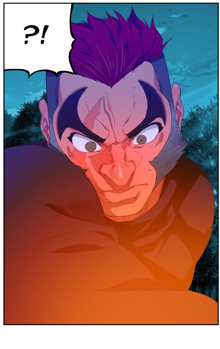Page 51 of Chapter 408