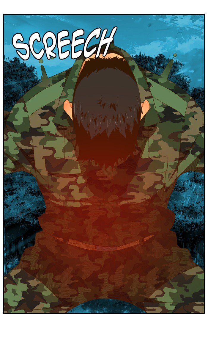 Page 52 of Chapter 408