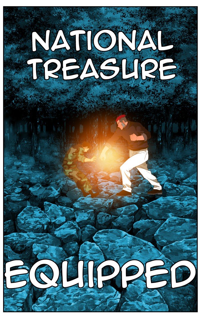 Page 53 of Chapter 408