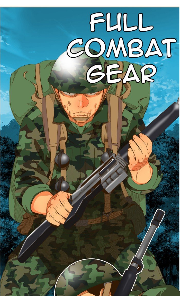 Page 54 of Chapter 408