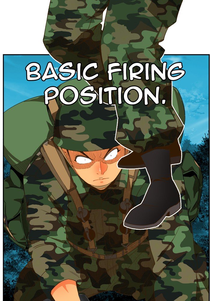 Page 56 of Chapter 408