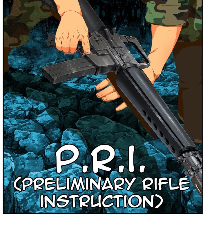 Page 57 of Chapter 408