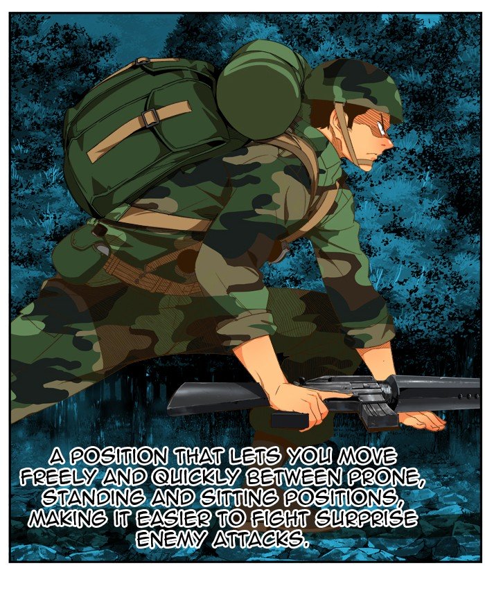 Page 58 of Chapter 408