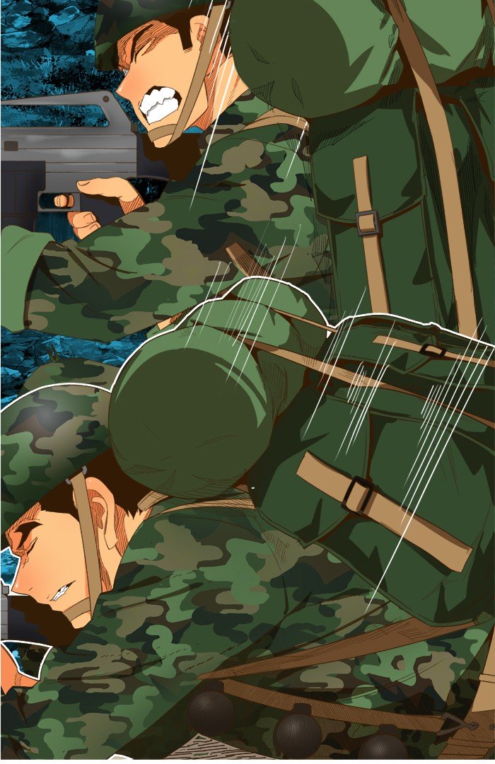 Page 61 of Chapter 408