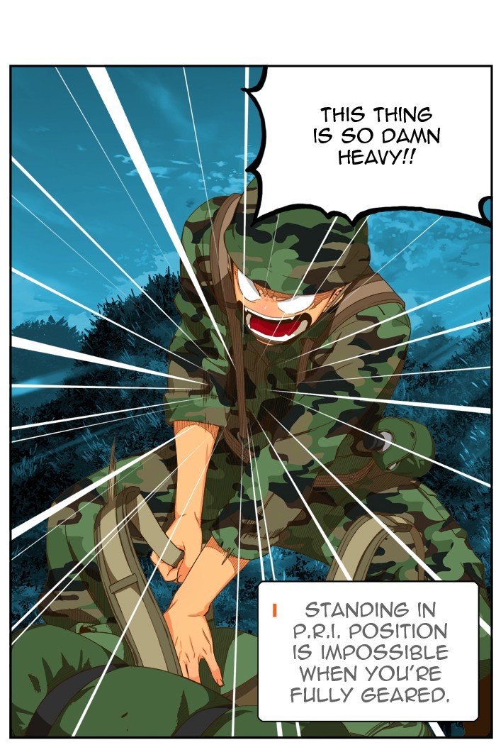 Page 62 of Chapter 408