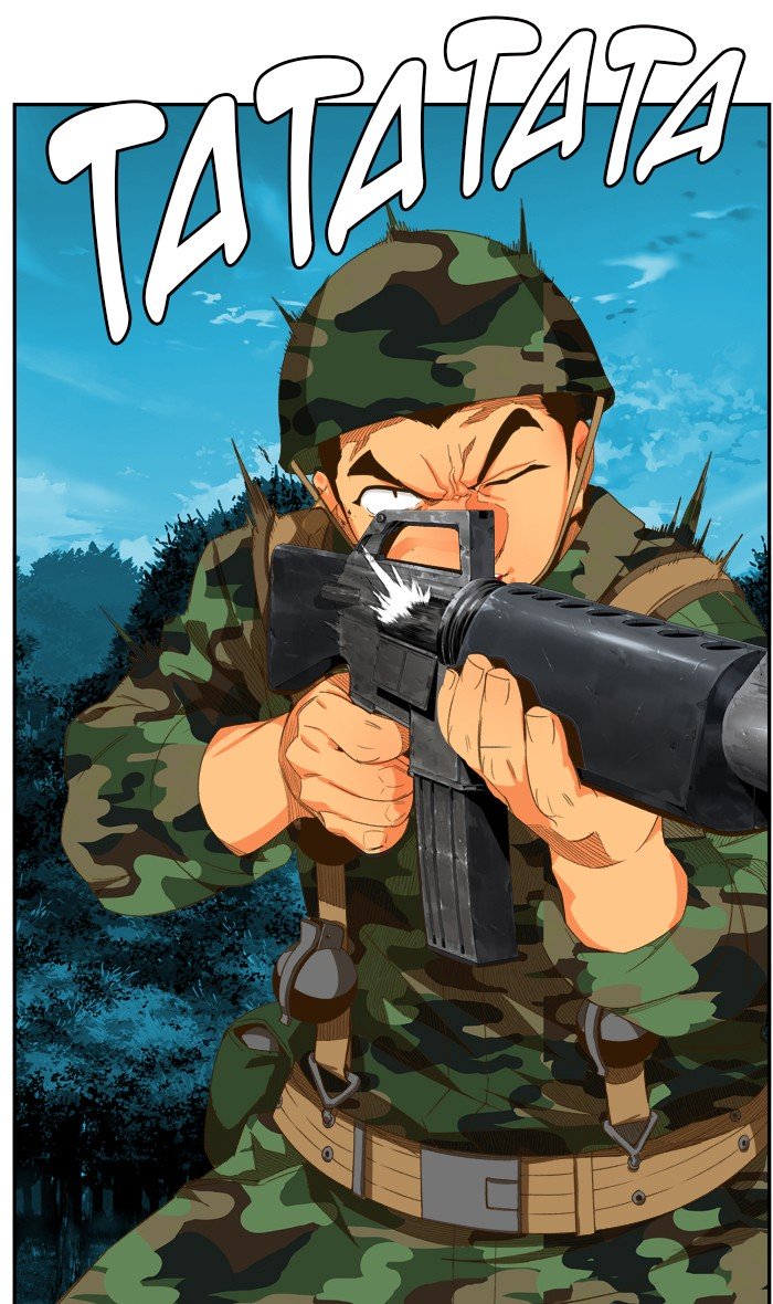 Page 63 of Chapter 408