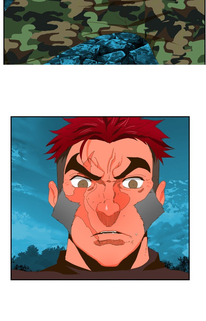 Page 64 of Chapter 408