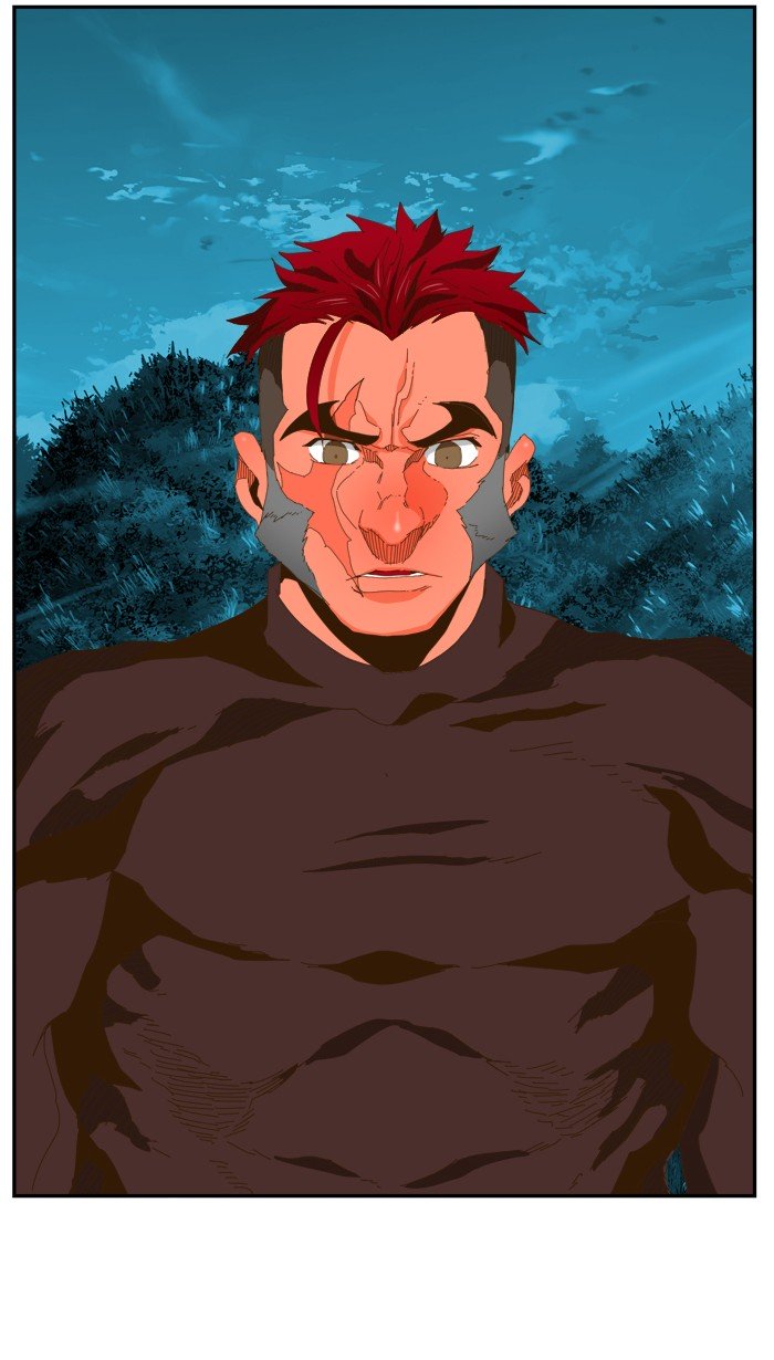 Page 65 of Chapter 408