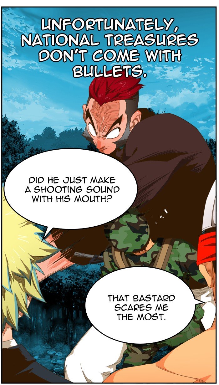 Page 66 of Chapter 408