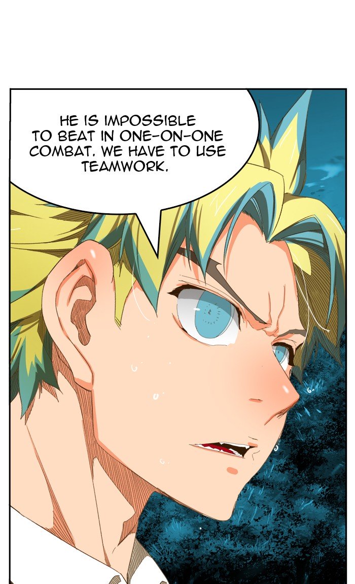 Page 67 of Chapter 408