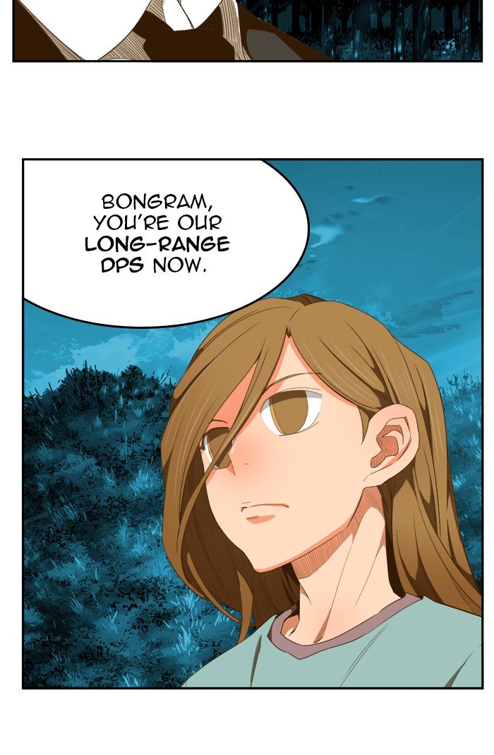 Page 68 of Chapter 408