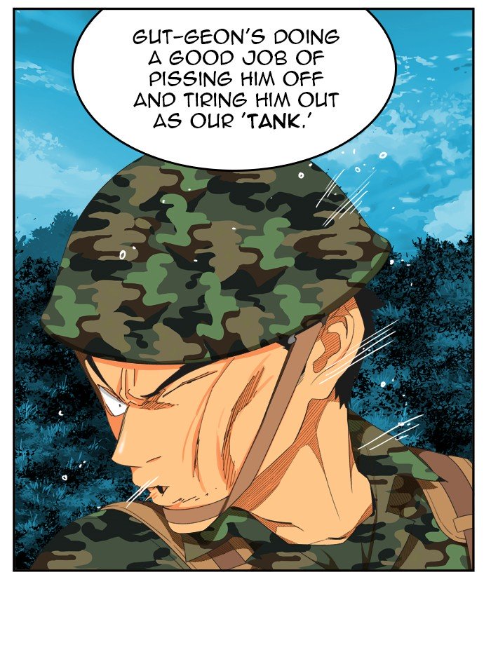 Page 69 of Chapter 408