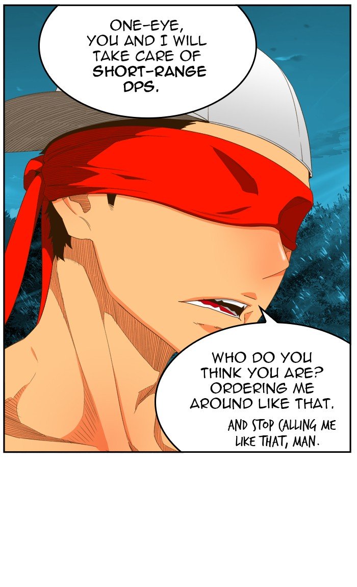 Page 70 of Chapter 408
