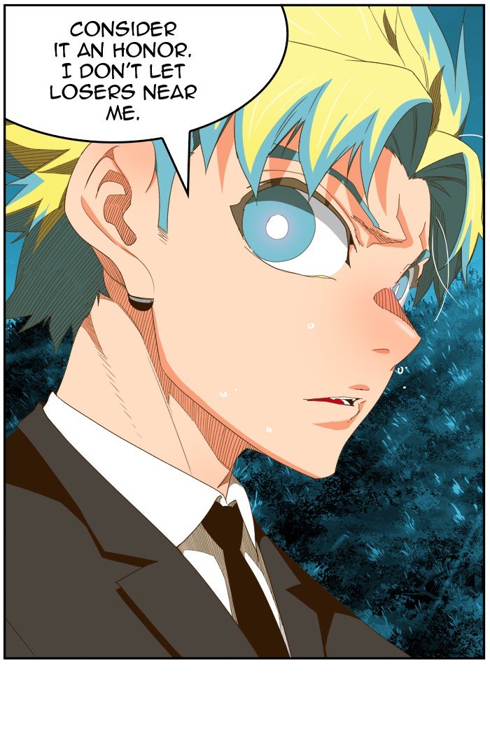Page 71 of Chapter 408