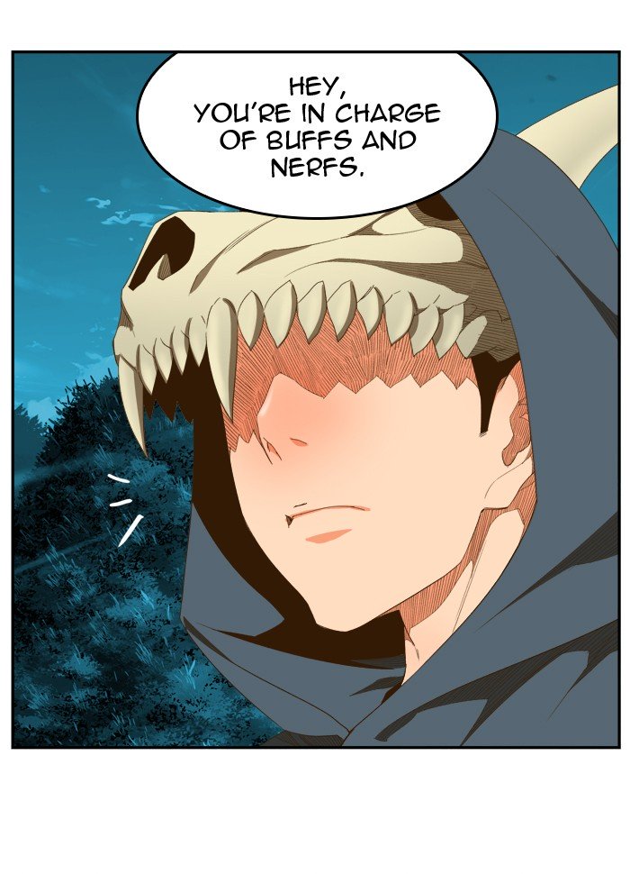 Page 72 of Chapter 408