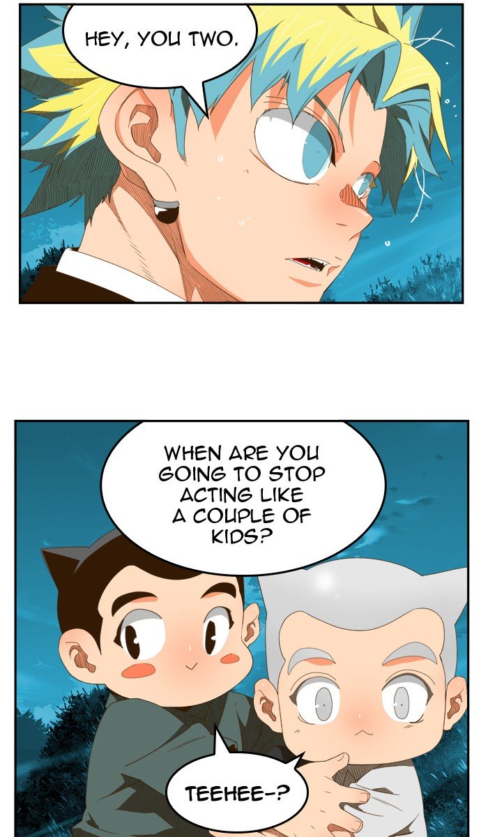 Page 73 of Chapter 408