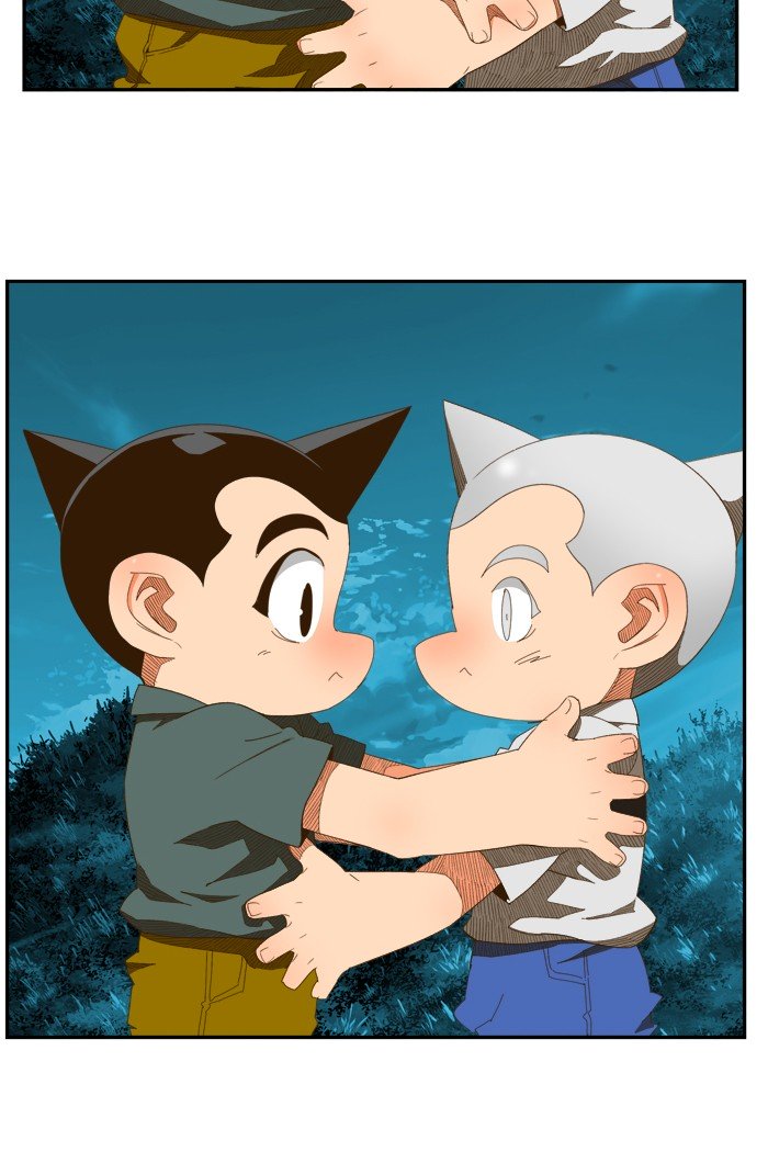 Page 74 of Chapter 408