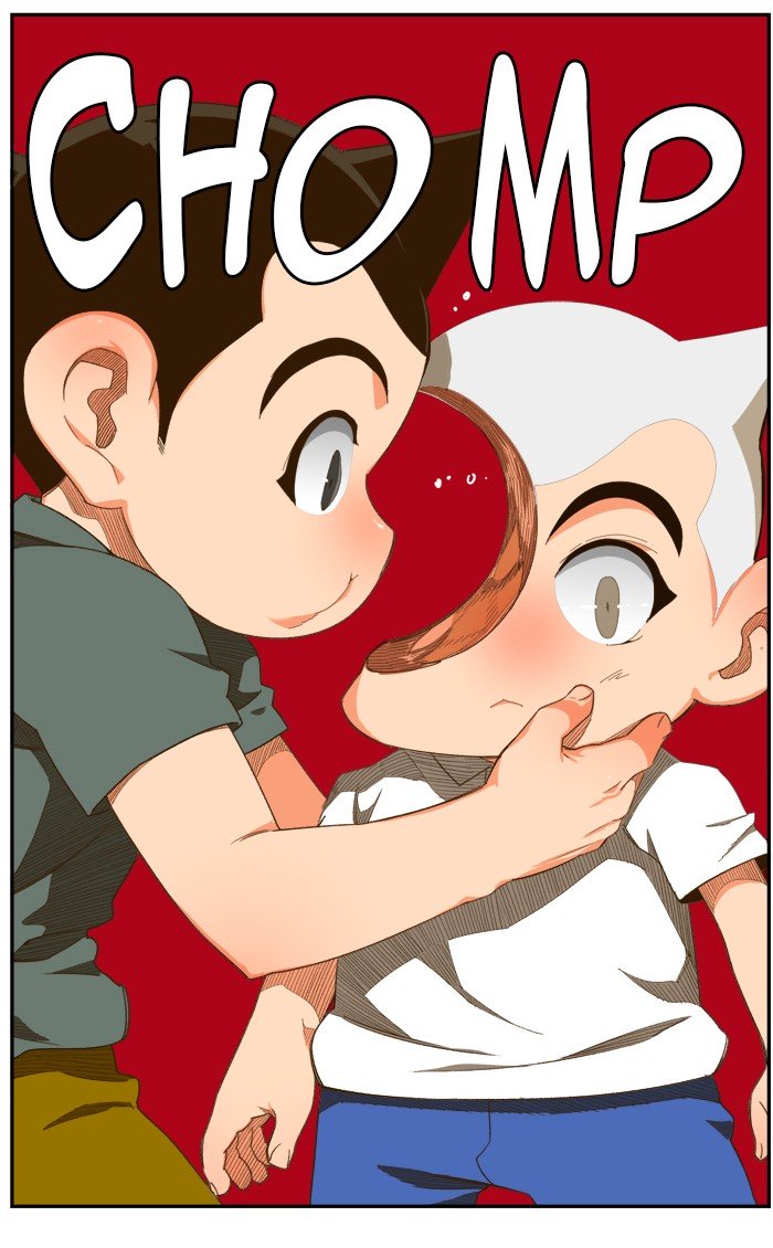 Page 75 of Chapter 408
