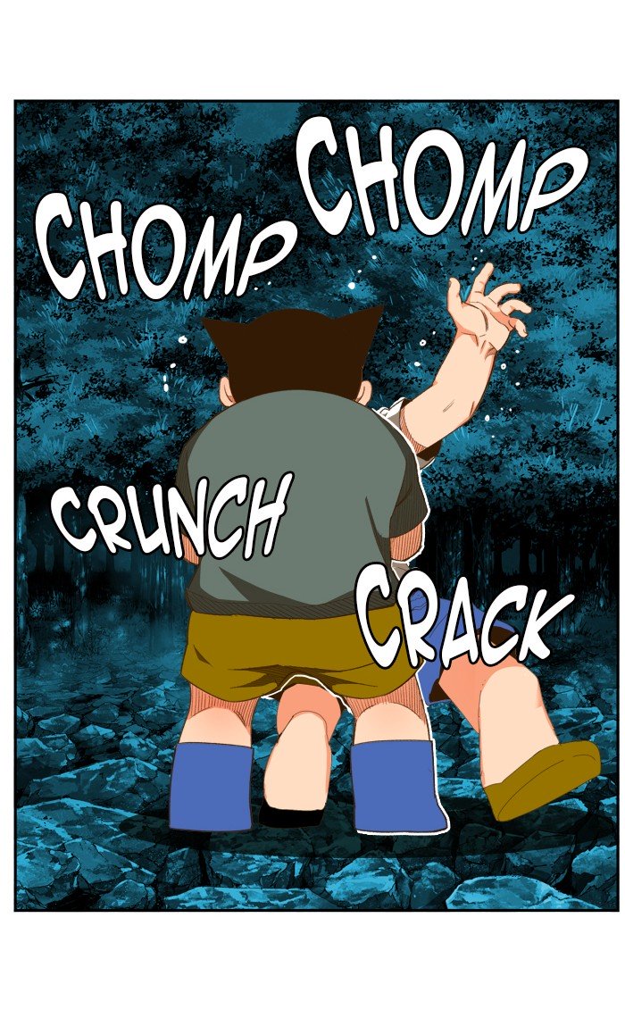 Page 76 of Chapter 408