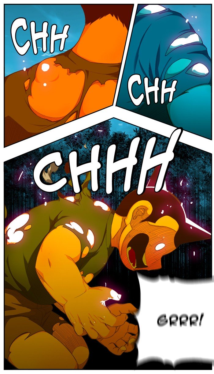 Page 77 of Chapter 408