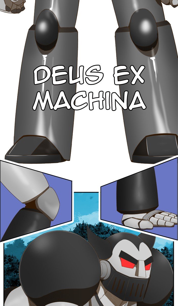 Page 79 of Chapter 408