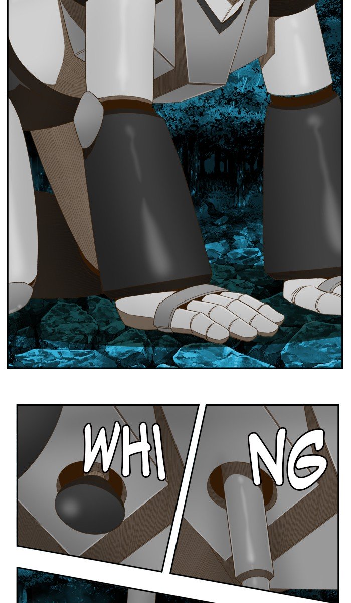 Page 80 of Chapter 408