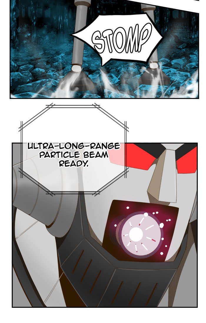 Page 81 of Chapter 408