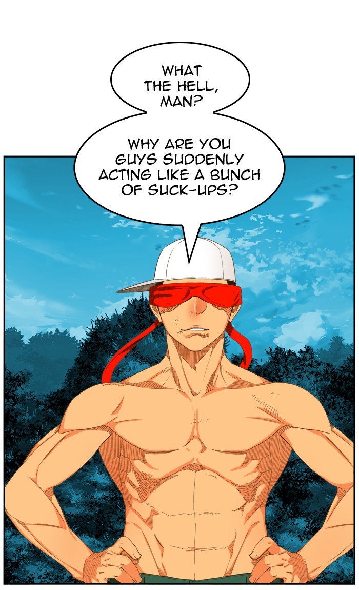 Page 82 of Chapter 408