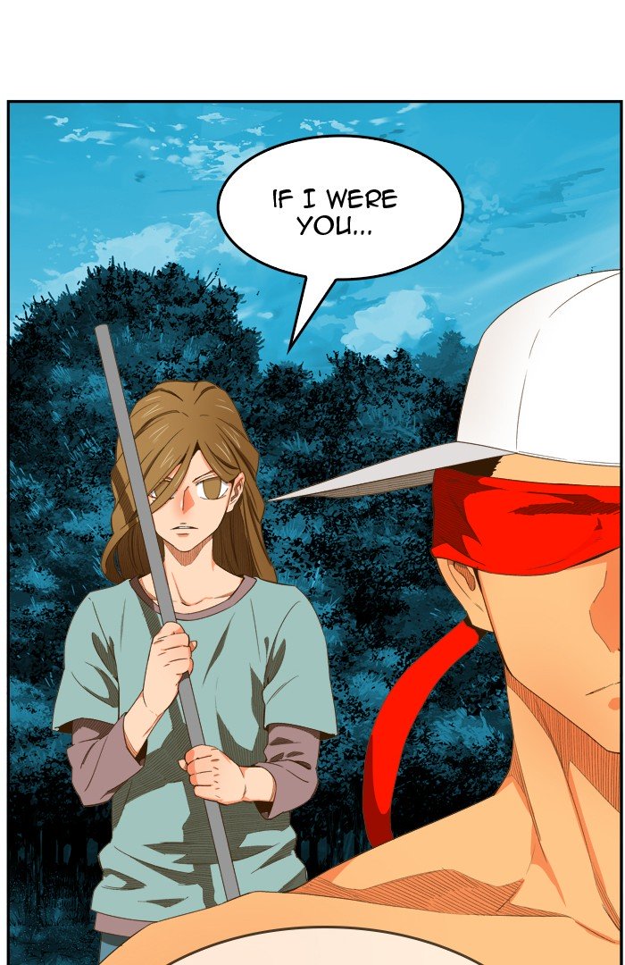 Page 83 of Chapter 408
