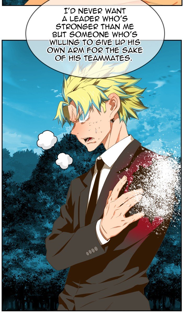 Page 84 of Chapter 408