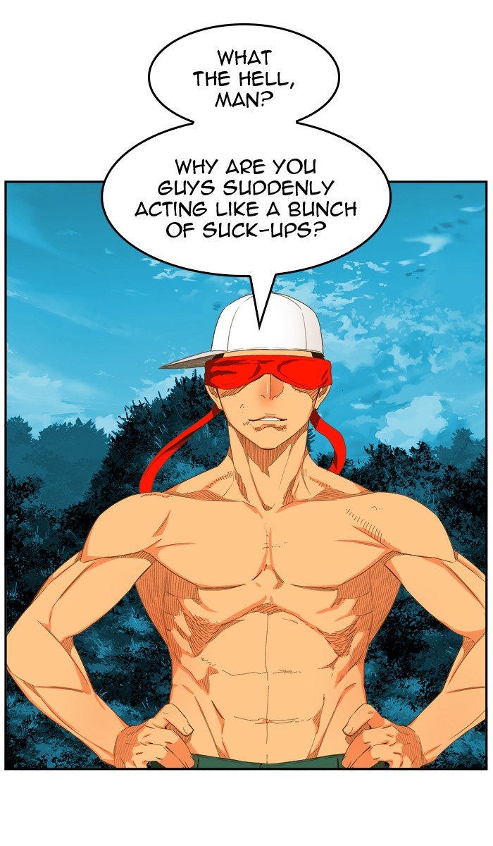 Page 2 of Chapter 409