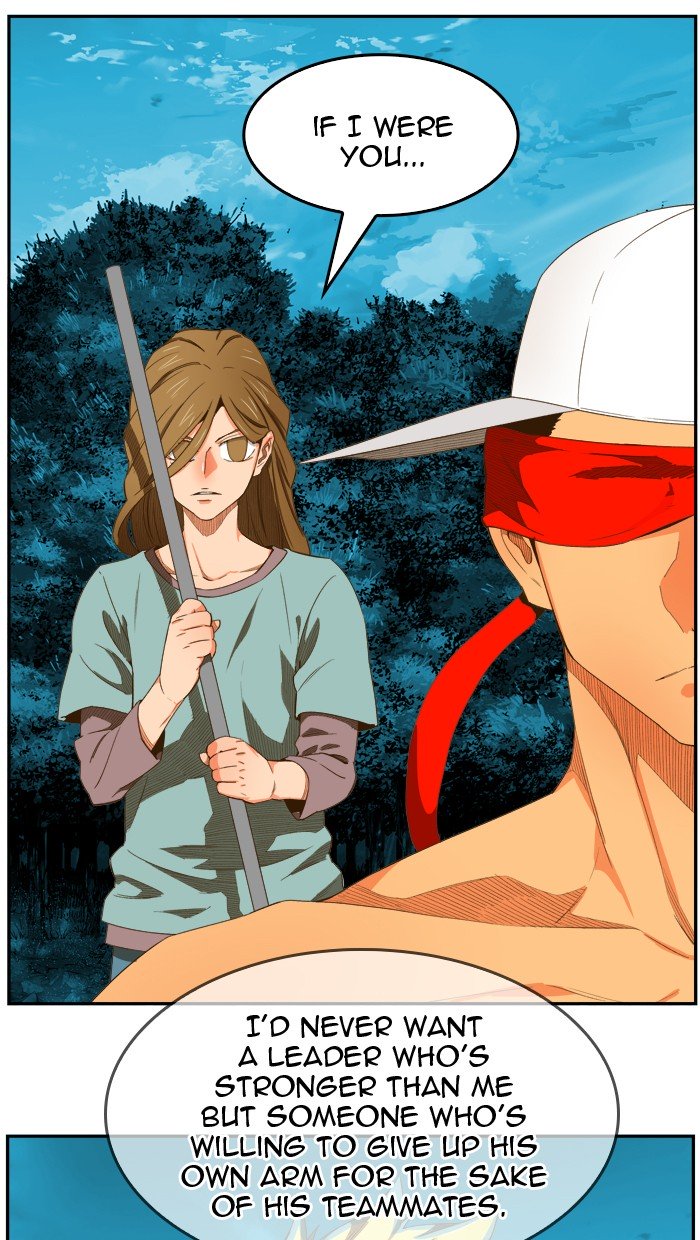 Page 3 of Chapter 409