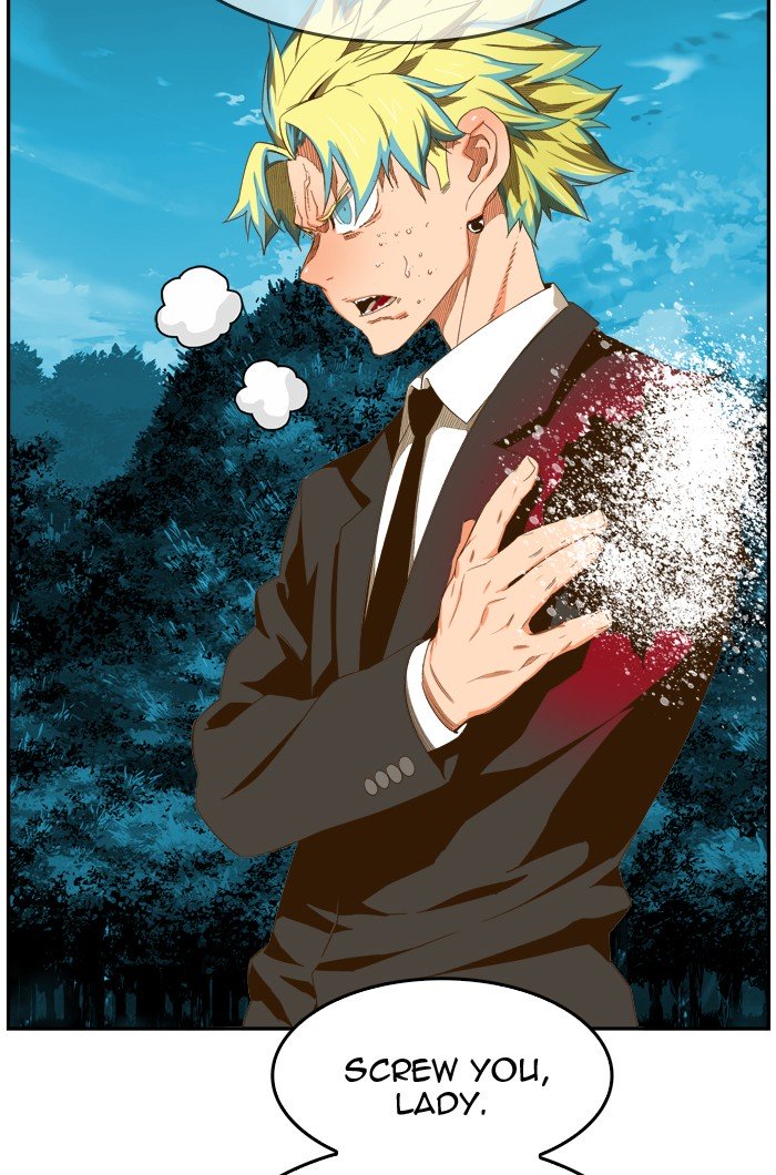 Page 4 of Chapter 409