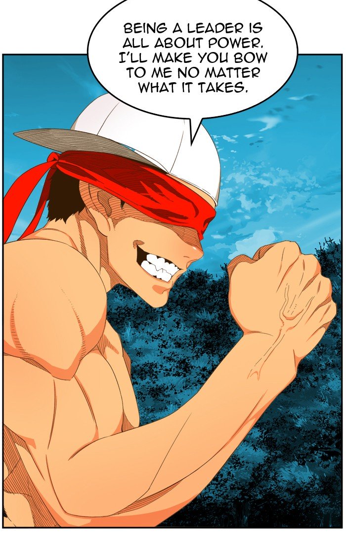 Page 5 of Chapter 409