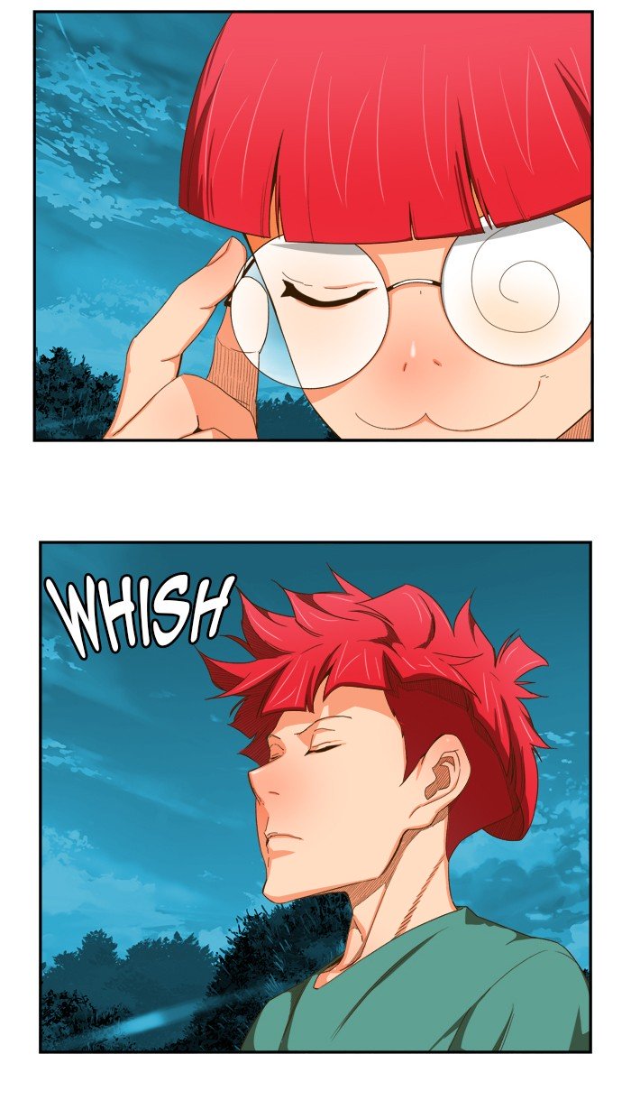 Page 7 of Chapter 409