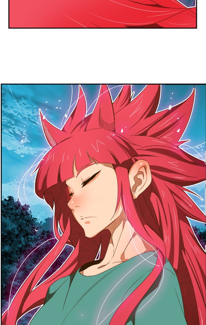 Page 9 of Chapter 409