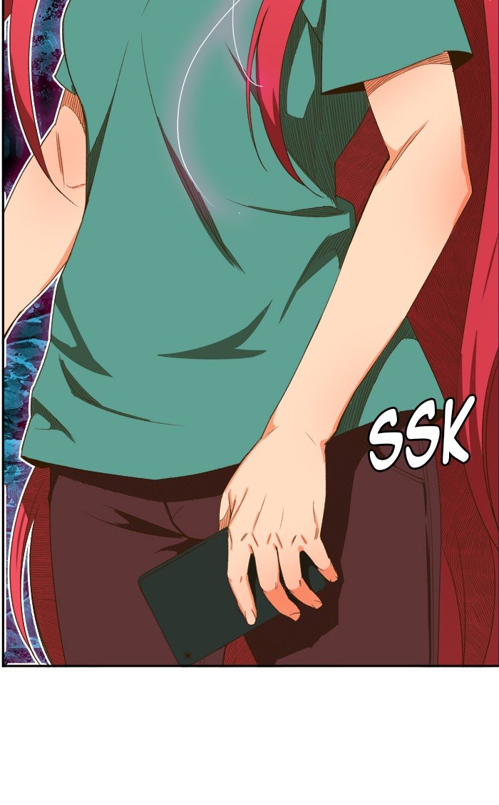 Page 10 of Chapter 409