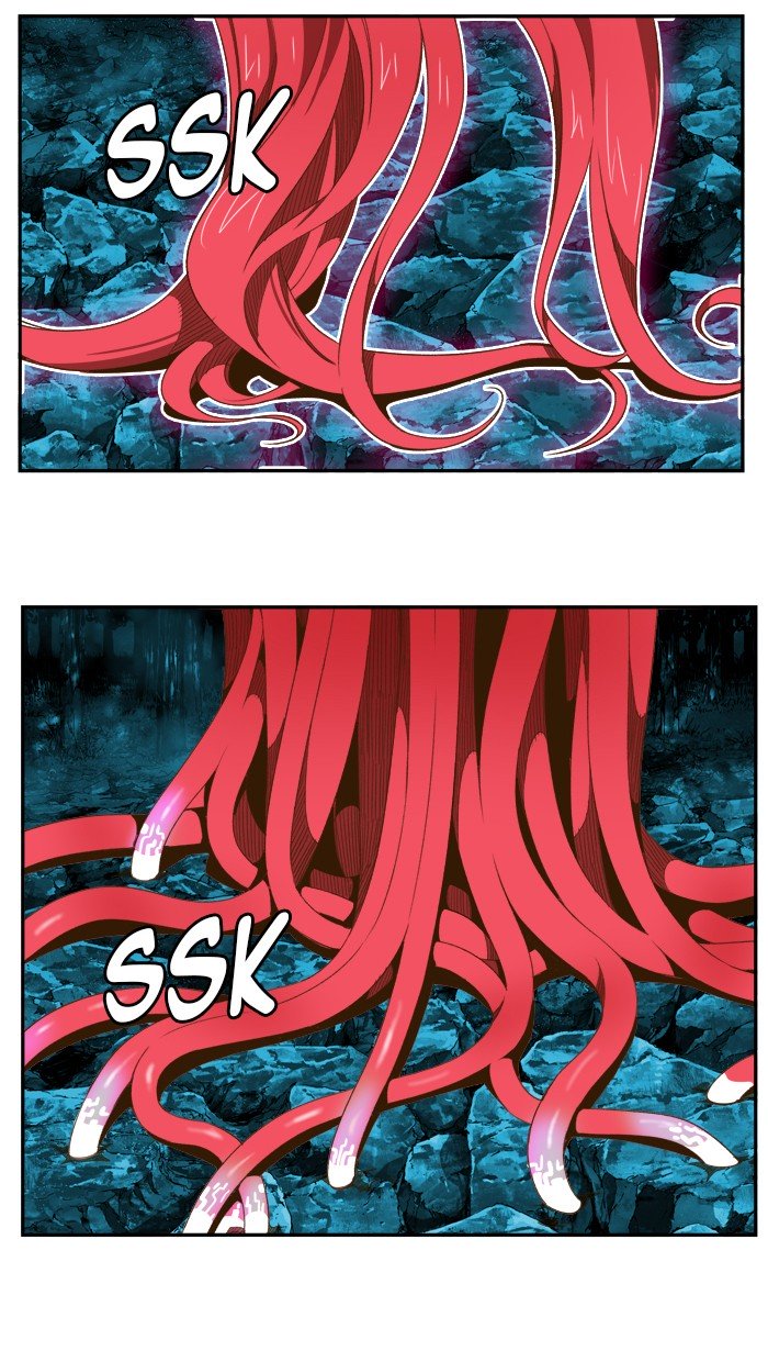 Page 11 of Chapter 409