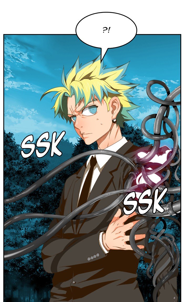 Page 13 of Chapter 409
