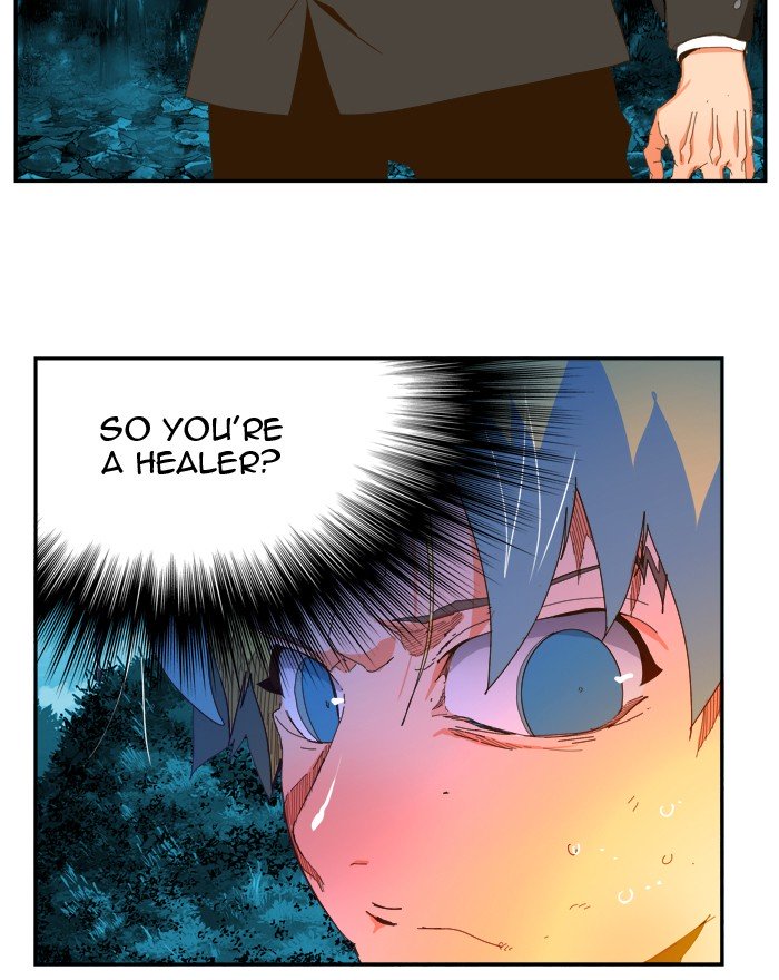 Page 14 of Chapter 409