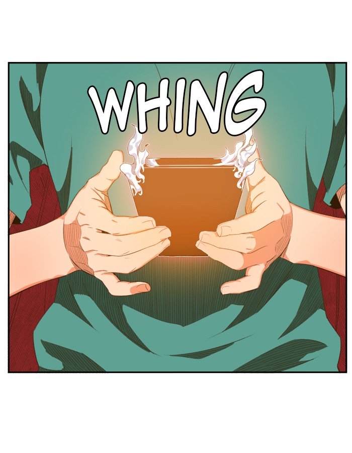Page 15 of Chapter 409