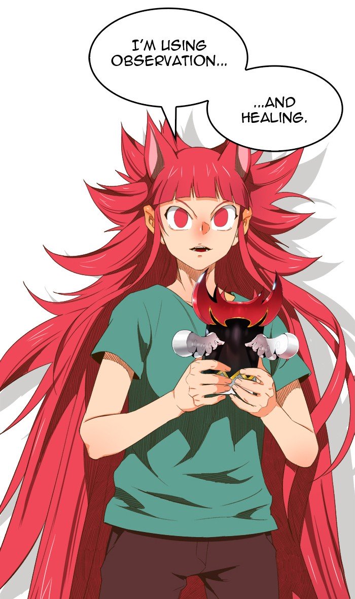 Page 18 of Chapter 409