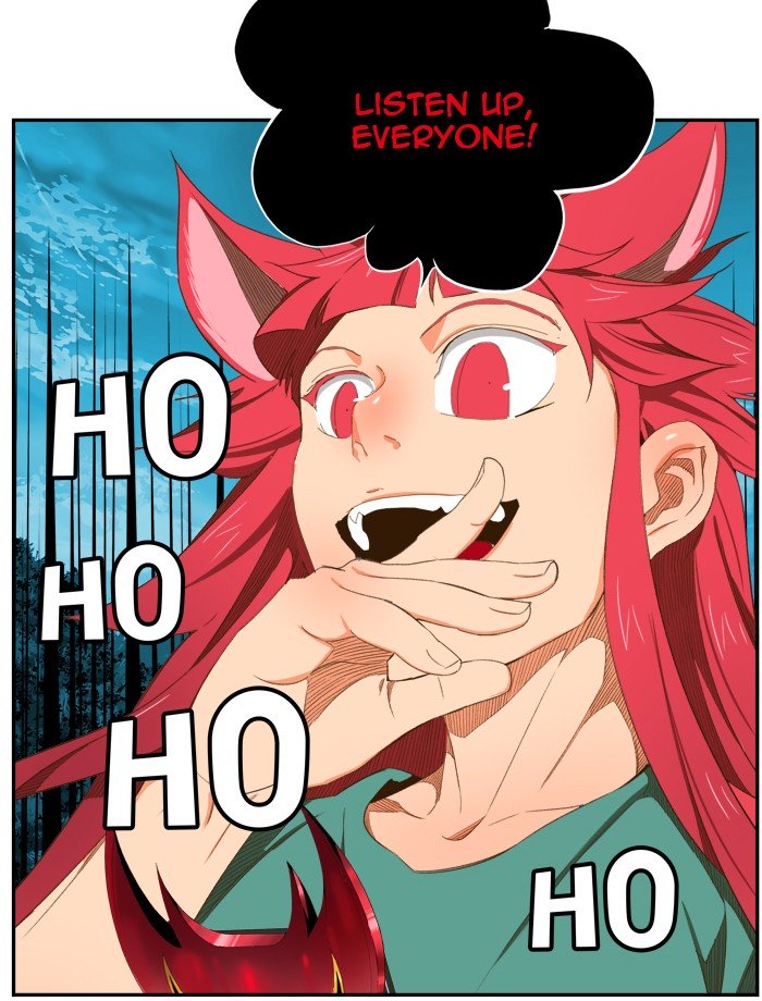 Page 20 of Chapter 409