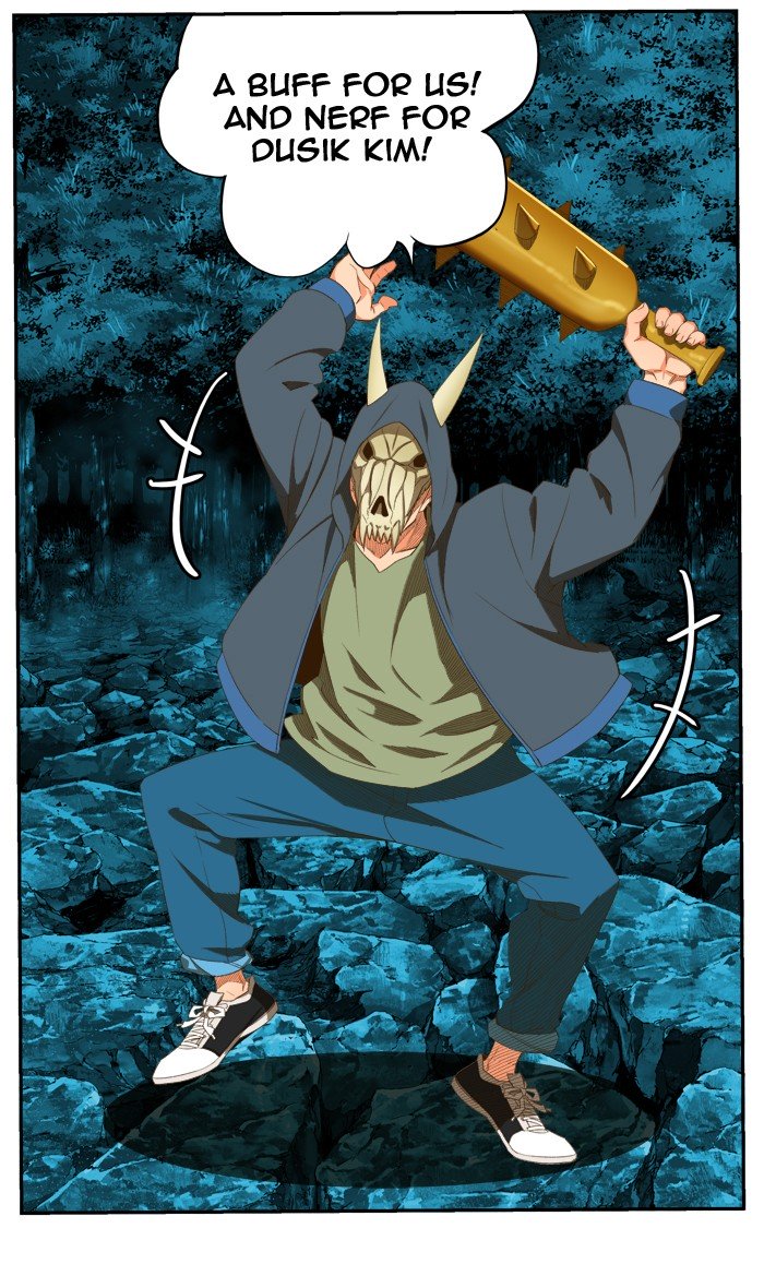 Page 22 of Chapter 409