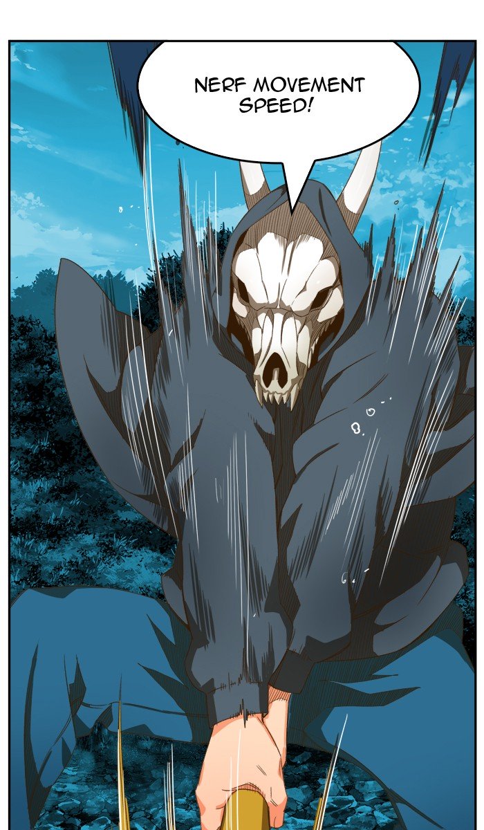 Page 23 of Chapter 409