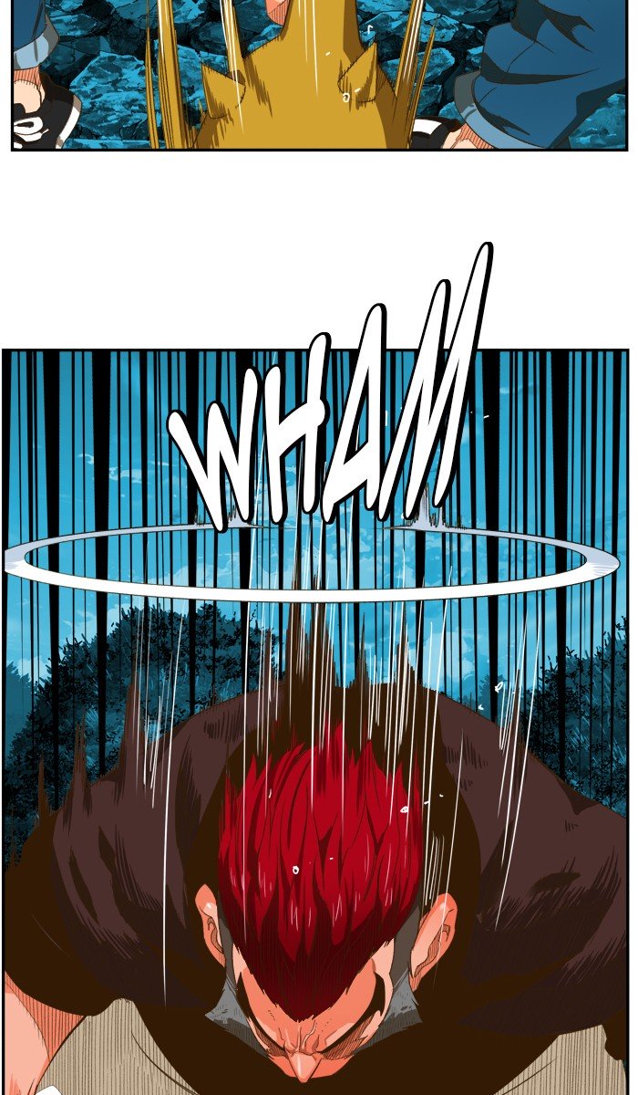 Page 24 of Chapter 409