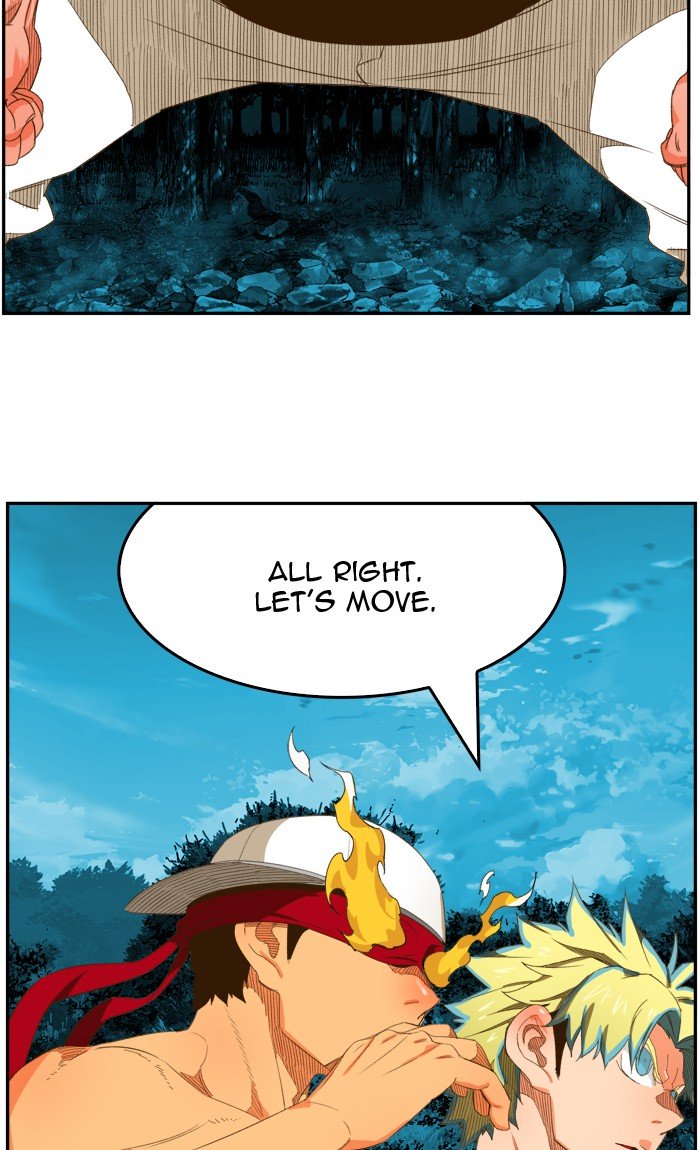 Page 25 of Chapter 409
