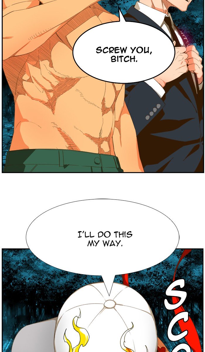 Page 26 of Chapter 409