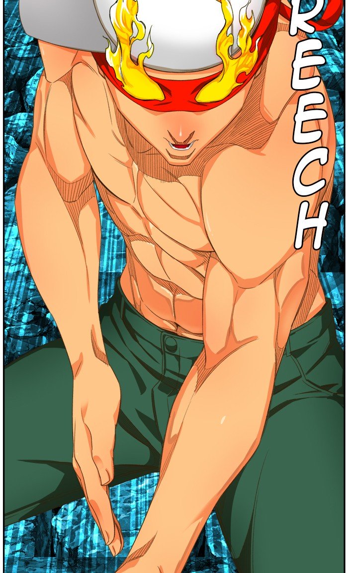 Page 27 of Chapter 409